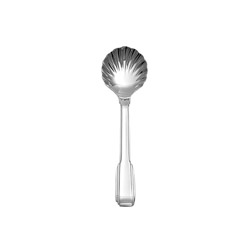 A photo of Art Deco Sugar Spoon