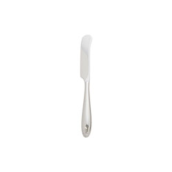 Fiordalisi Butter Spreader