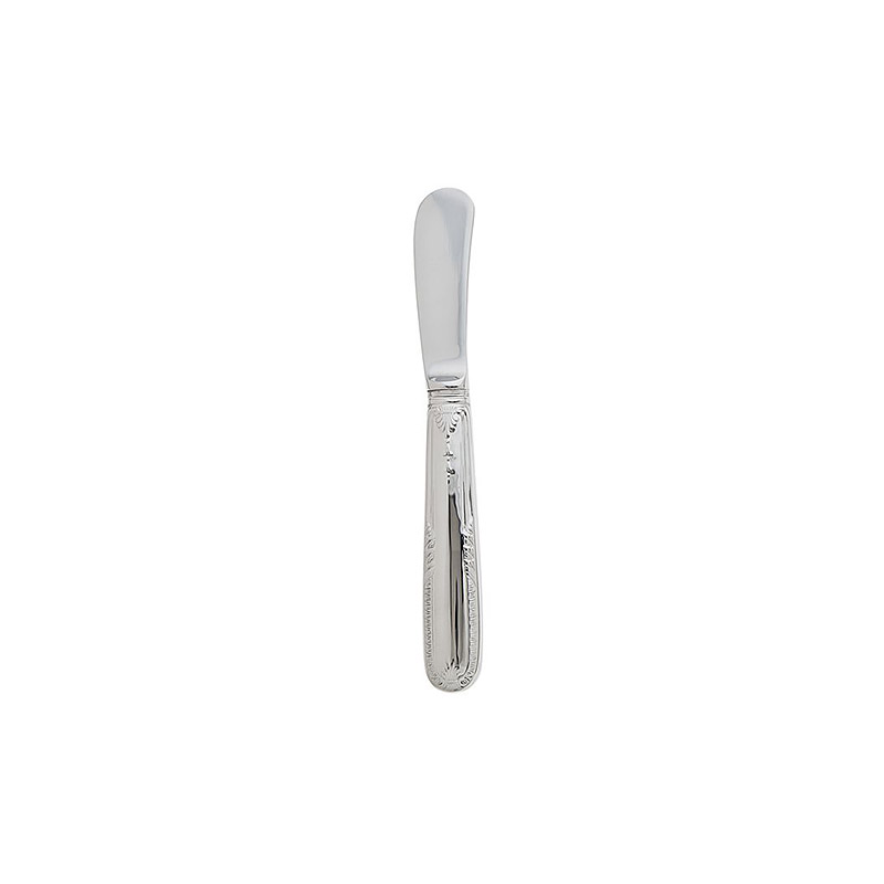 Butter Spreader