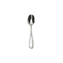 A photo of Sugar Spoon