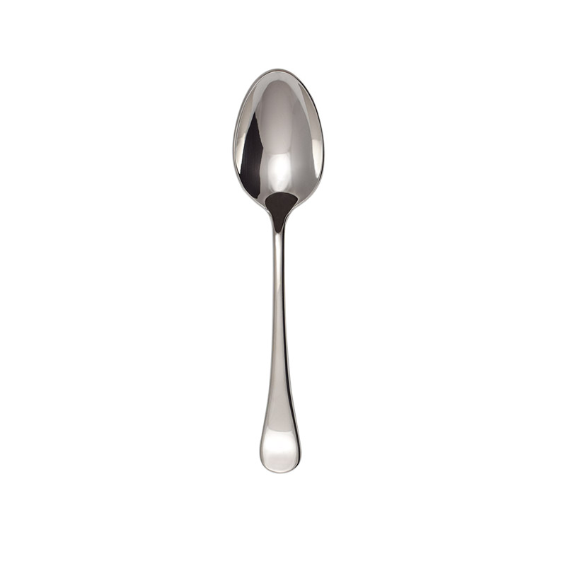 Ricci Modigliani Teaspoon