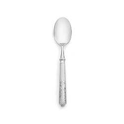 Amalfi Oval Soup Spoon
