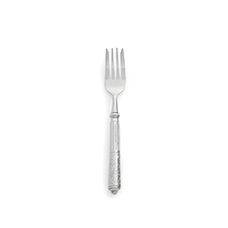 A photo of Ricci Amalfi Salad Fork