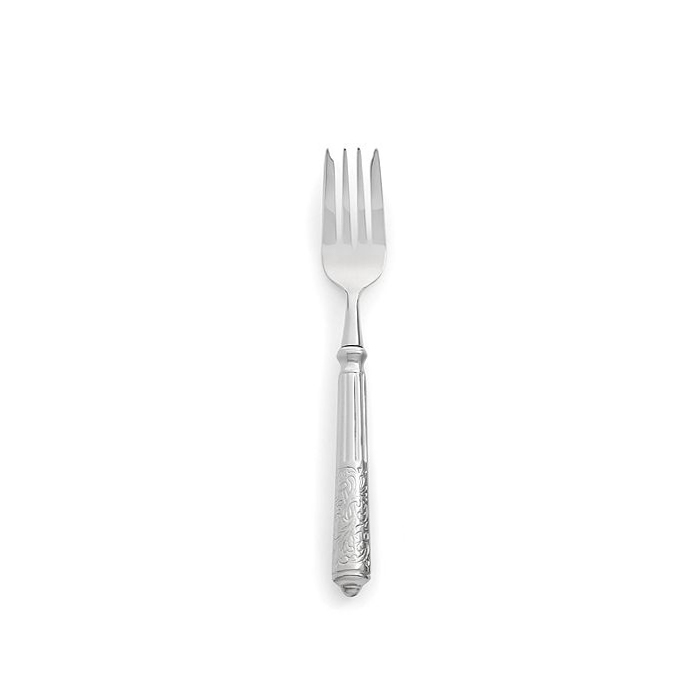 Ricci Amalfi Salad Fork