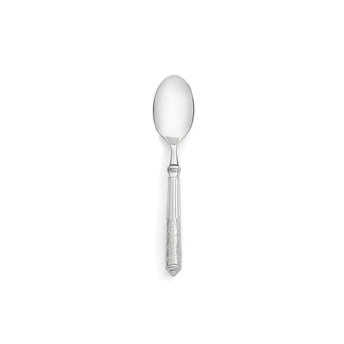Ricci Amalfi Teaspoon