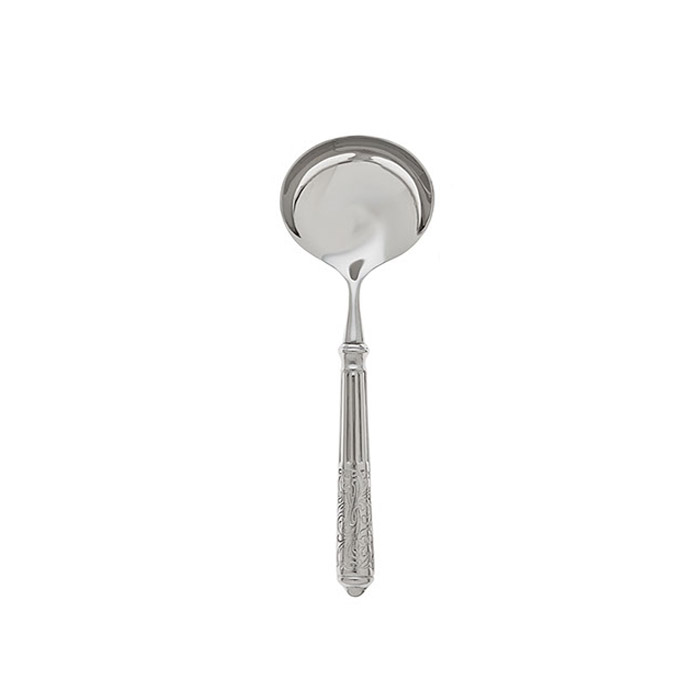 Amalfi Gravy Ladle