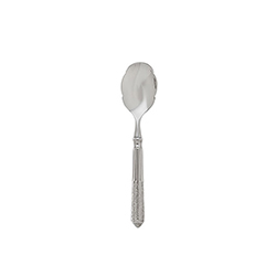 A photo of Amalfi Sugar Spoon