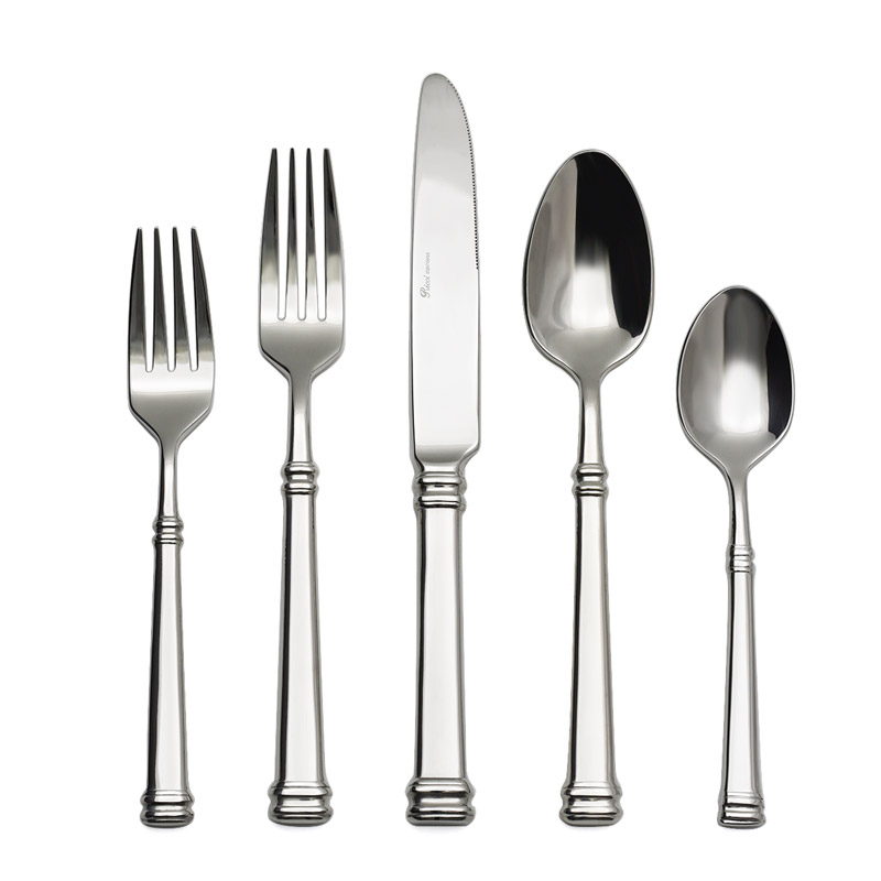 Ricci Bramasole 5pc Place Setting