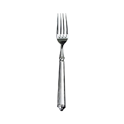 Ricci Rialto Dinner Fork