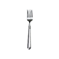 A photo of Ricci Rialto Salad Fork