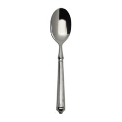 Ricci Rialto Serving Spoon
