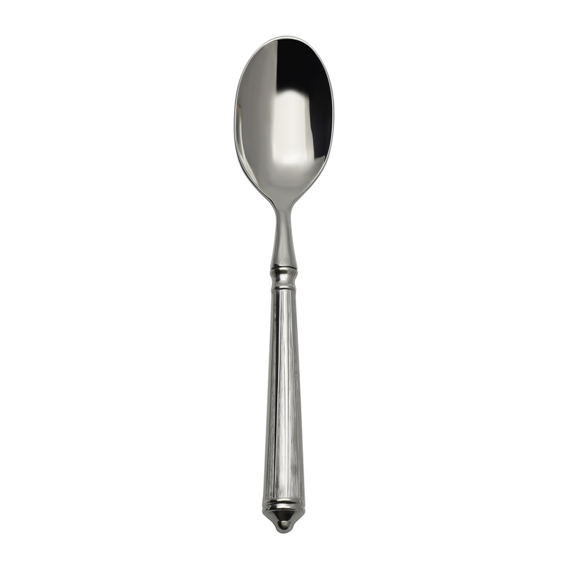 Ricci Rialto Serving Spoon
