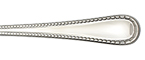 Reed and Barton Radiant Stainless Flatware