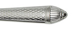 Ricci Raffaello Stainless Flatware