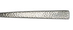 Fortessa Rambla Stainless Flatware