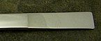 Ricci Rapallo Stainless Flatware