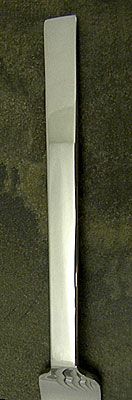 Serving Fork