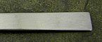 Ricci Rapallo Satin Stainless Flatware