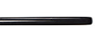 Oneida Raven Stainless Flatware