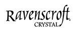 Ravenscroft