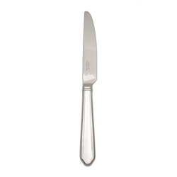 A photo of Dinner Knife