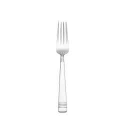 Reed & Barton Longwood II Dinner Fork