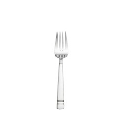 Reed & Barton Longwood II Salad Fork