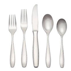 A photo of 5pc Place Setting