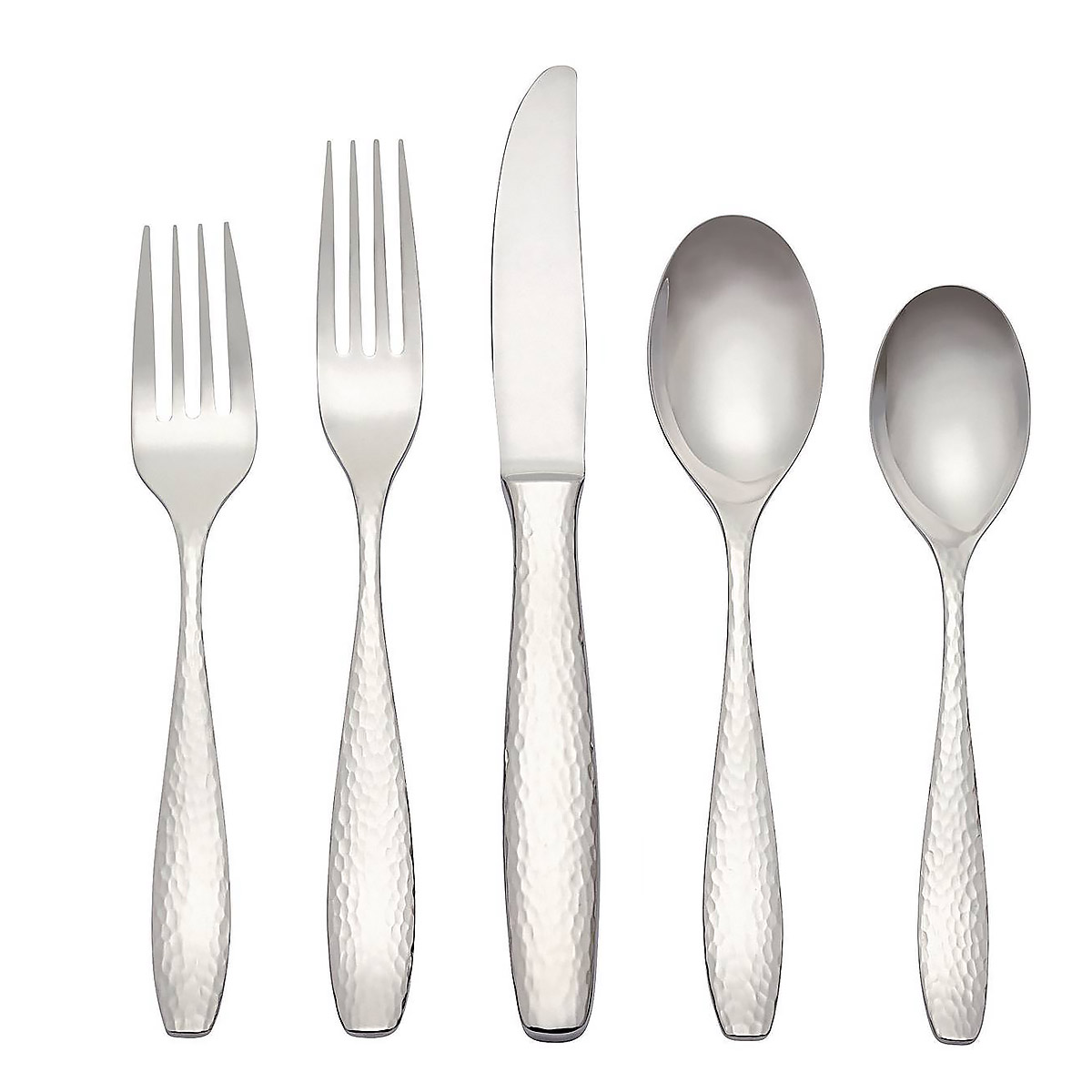 5pc Place Setting