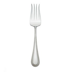 A photo of Lyndon Buffet Fork