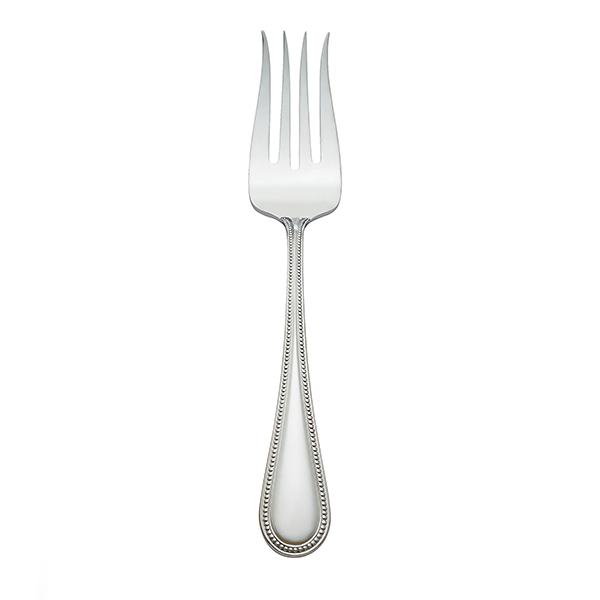 Lyndon Buffet Fork