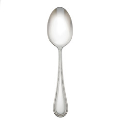 Lyndon Buffet Spoon