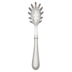 Lyndon Pasta Scoop