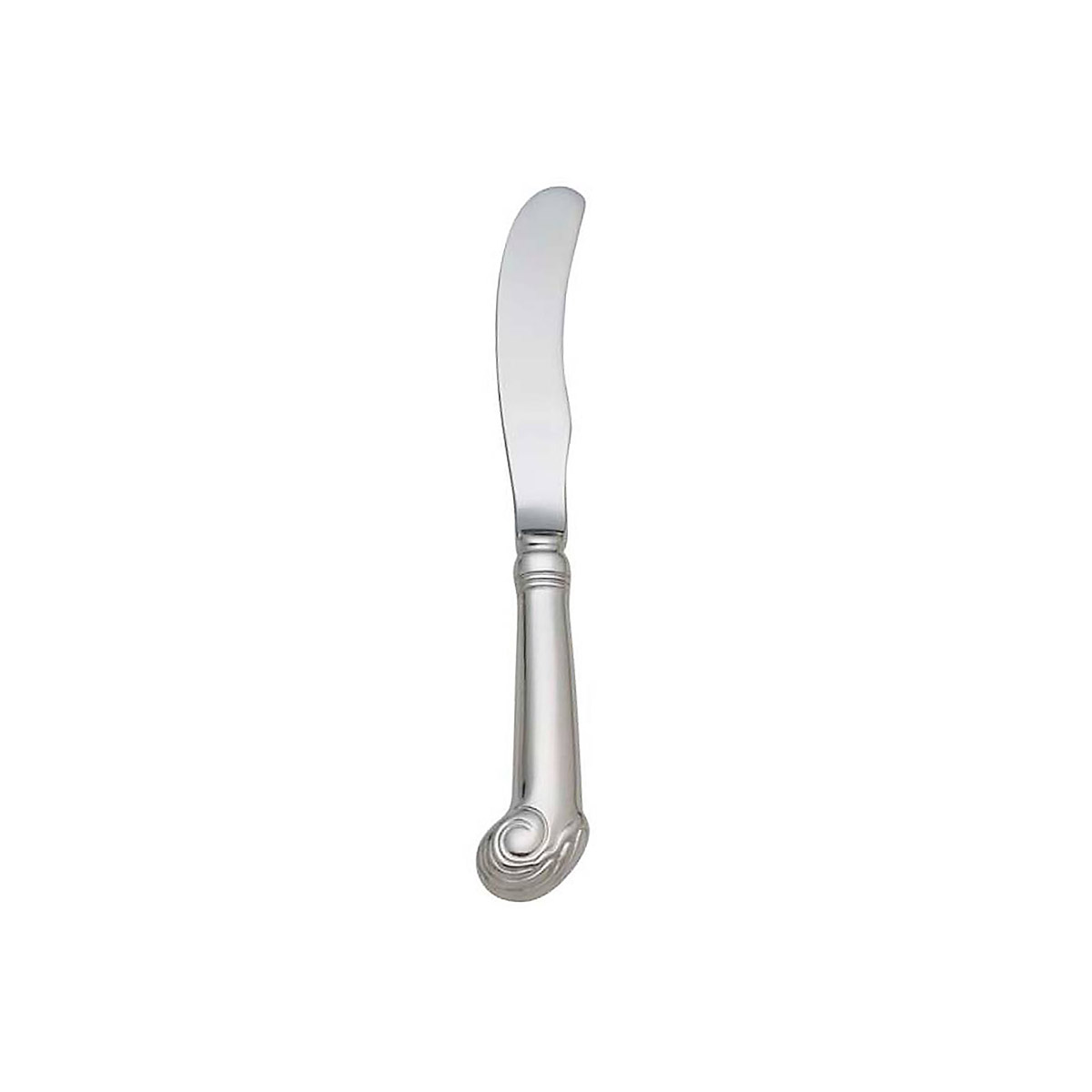 Butter Serving Knife