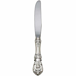 A photo of Place Knife, HH