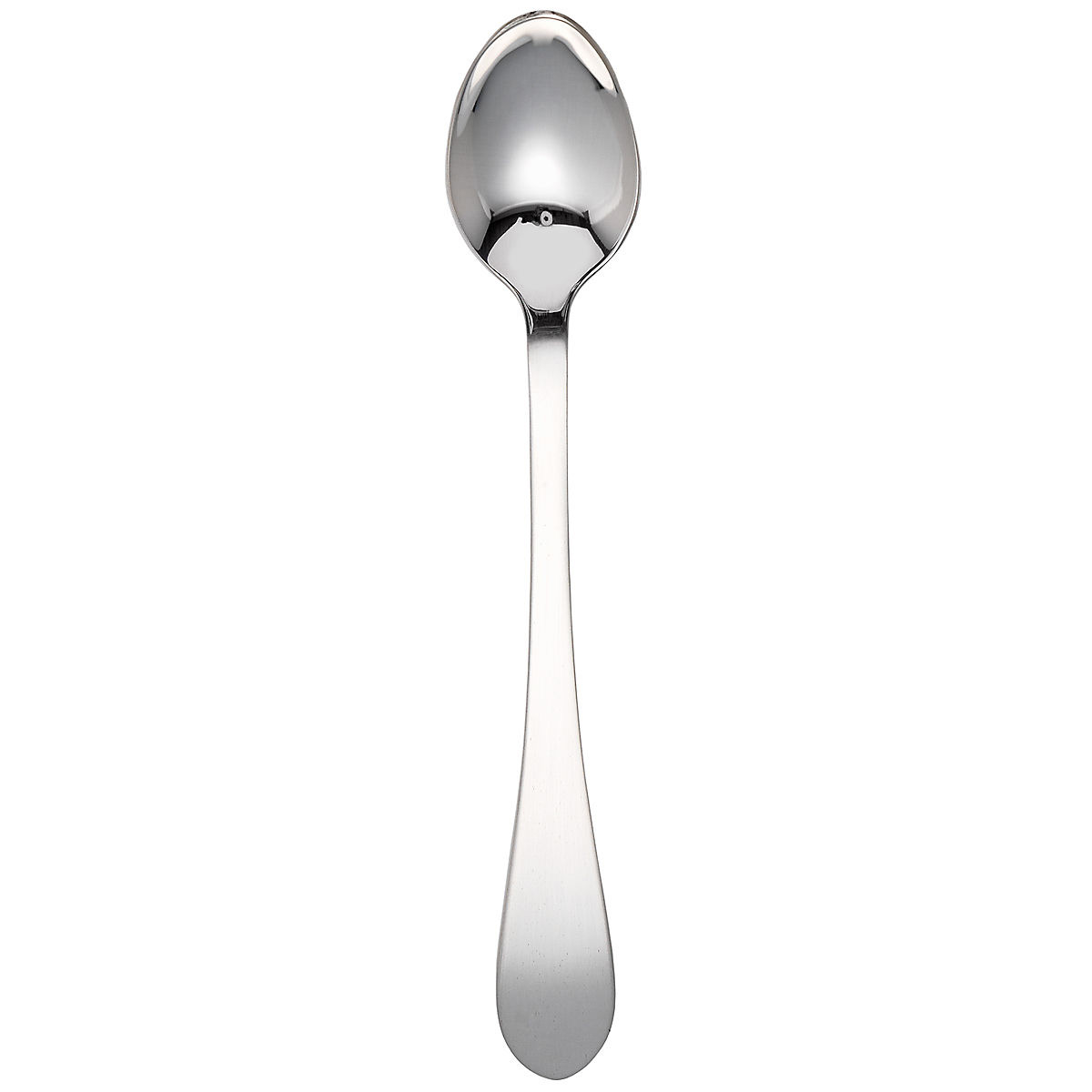Pointed Antique Infant Feeder By Reed Barton Silversuperstore