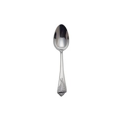 Sea Shells Teaspoon