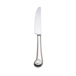 A photo of Sea Shells Dinner Knife