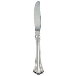 A photo of Dinner Knife