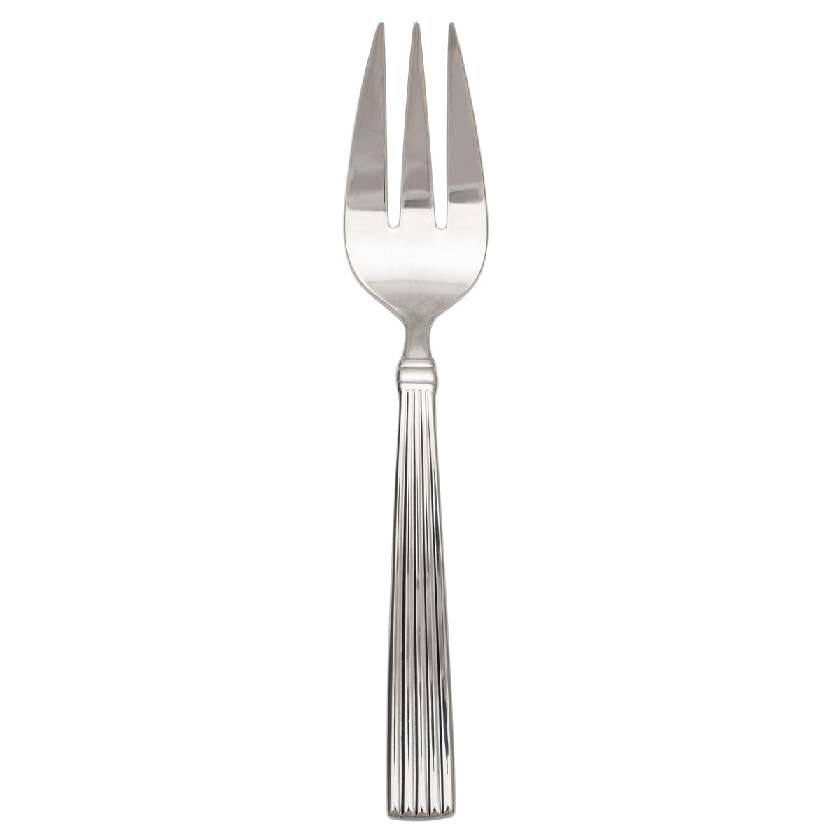 Serving Fork