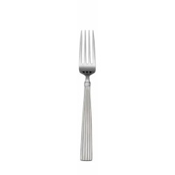 Reed & Barton Crescendo II Dinner Fork