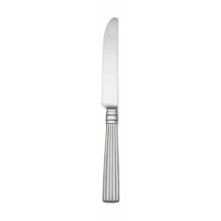 Crescendo II Dinner Knife