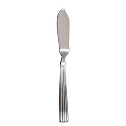 Butter Serving Knife