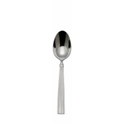 Reed & Barton Crescendo II Oval Soup Spoon