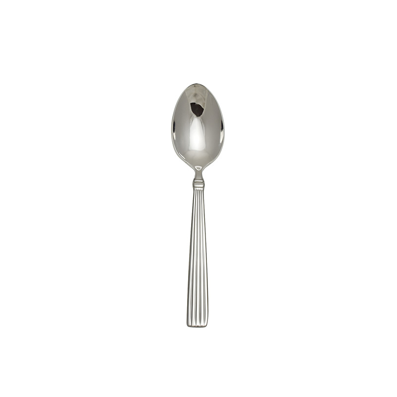Reed & Barton Crescendo II Teaspoon