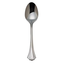 Reed & Barton Country French Teaspoon