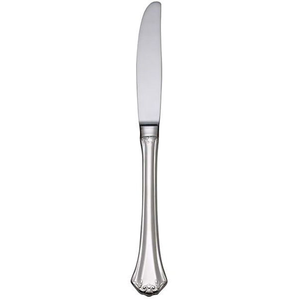 Country french flatware deals
