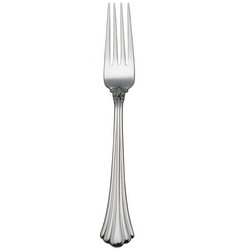 Reed & Barton 1800 Dinner Fork
