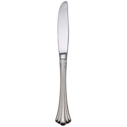 Reed & Barton 1800 Dinner Knife