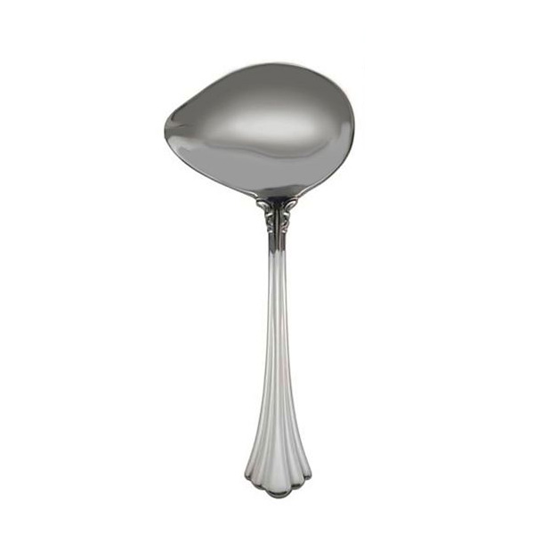 1800 Gravy Ladle